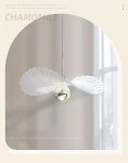miniatures image - 2