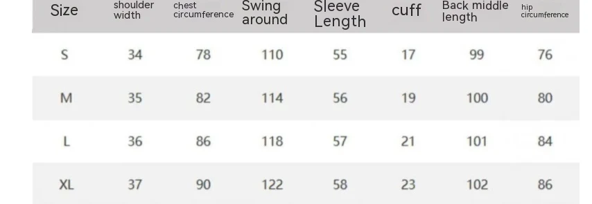 Title 1, Womens Solid Color Fashion Top Polyester Hip S...