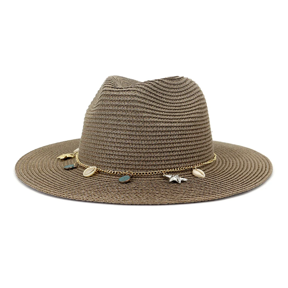 Title 3, Cappello da sole per protezione solare da spiag...
