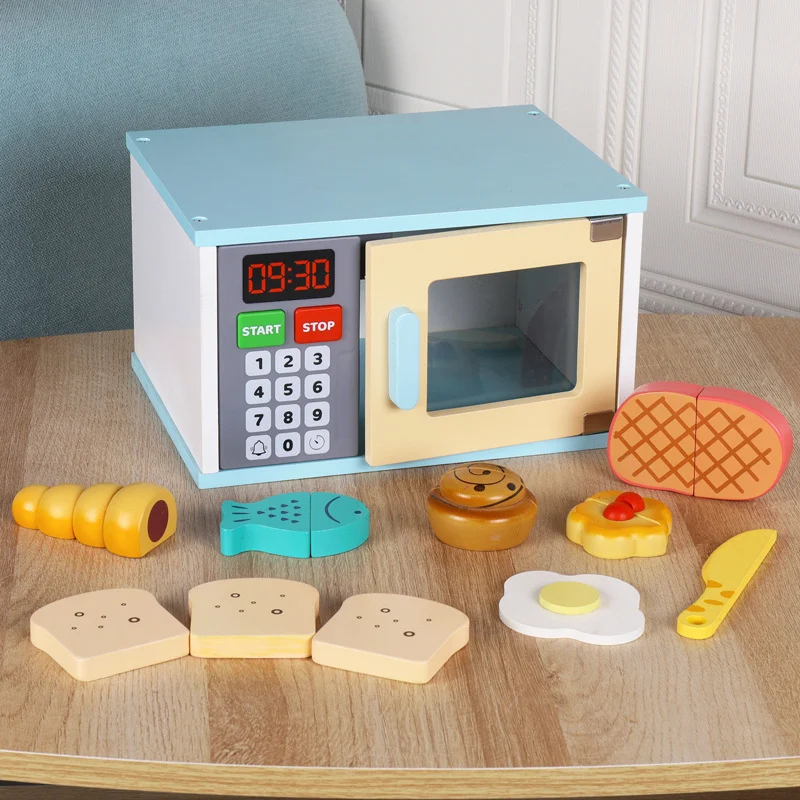 product image - 6