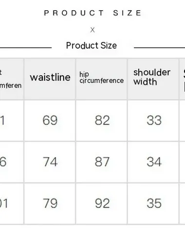 Image product - 0