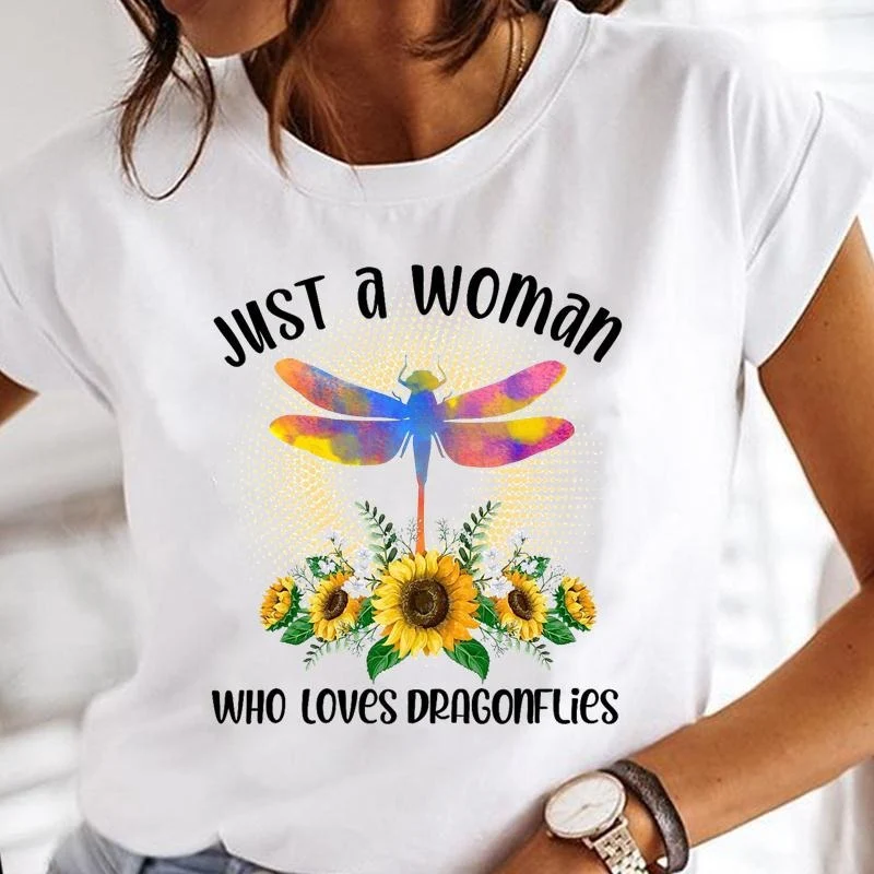 product image - 11
