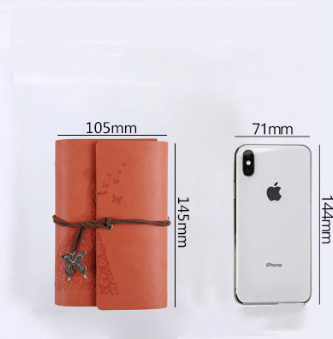 product image - 5