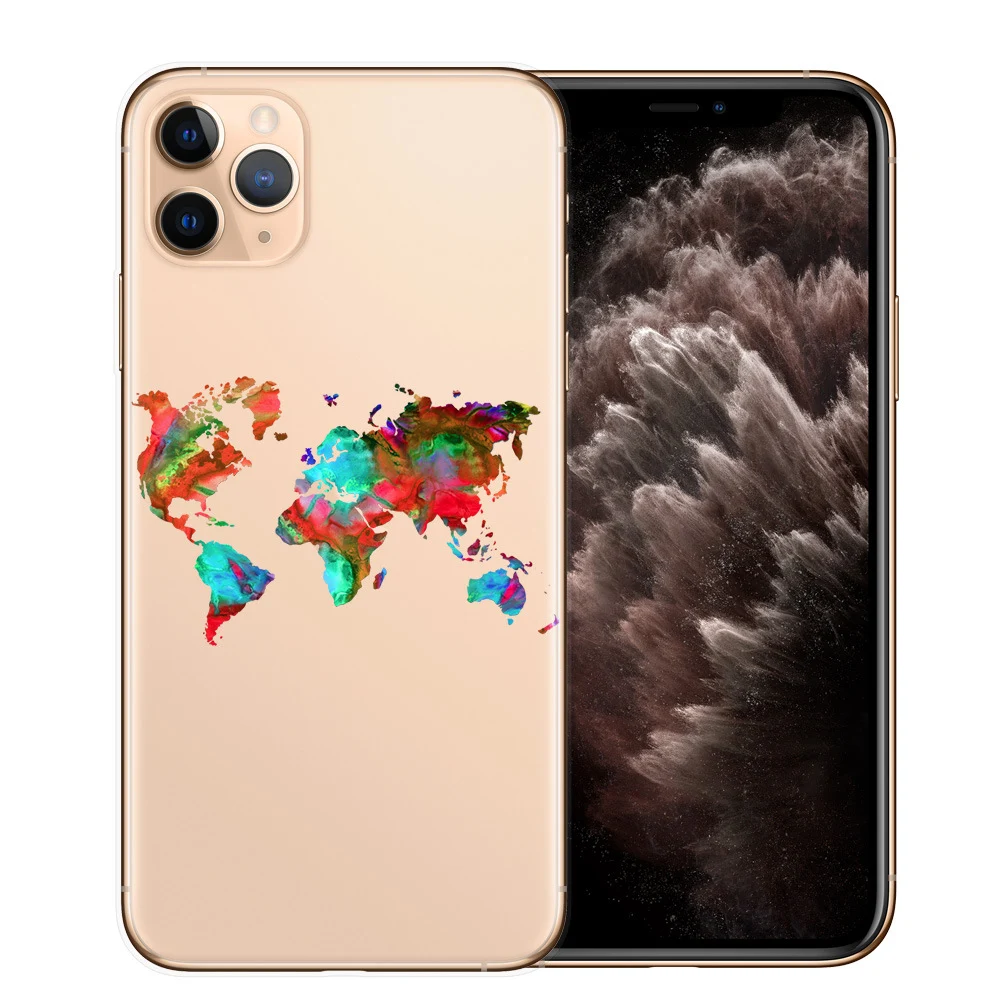 product image - 10