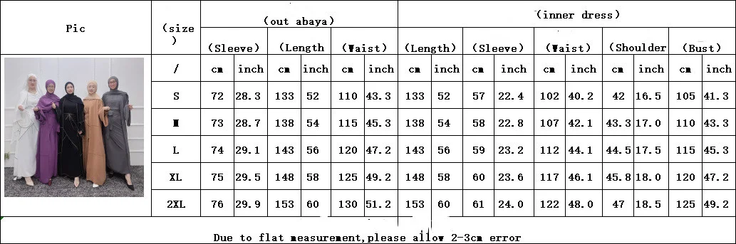 product image - 2