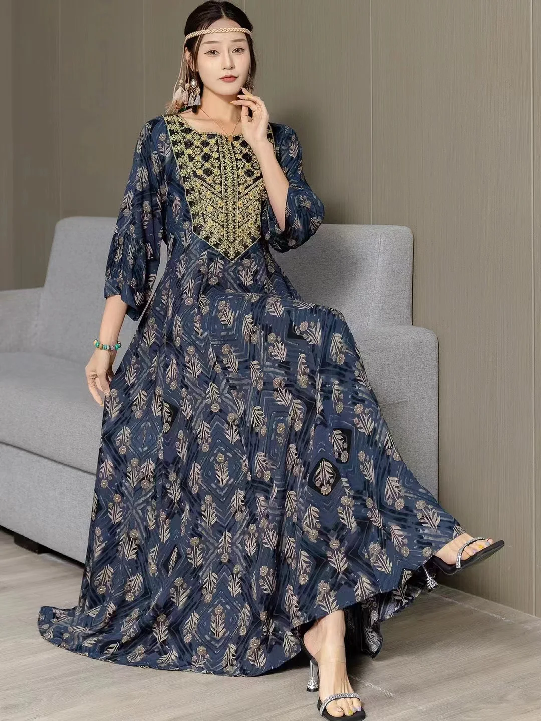 product image - 7