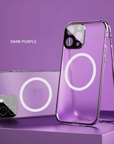 Image product - 3