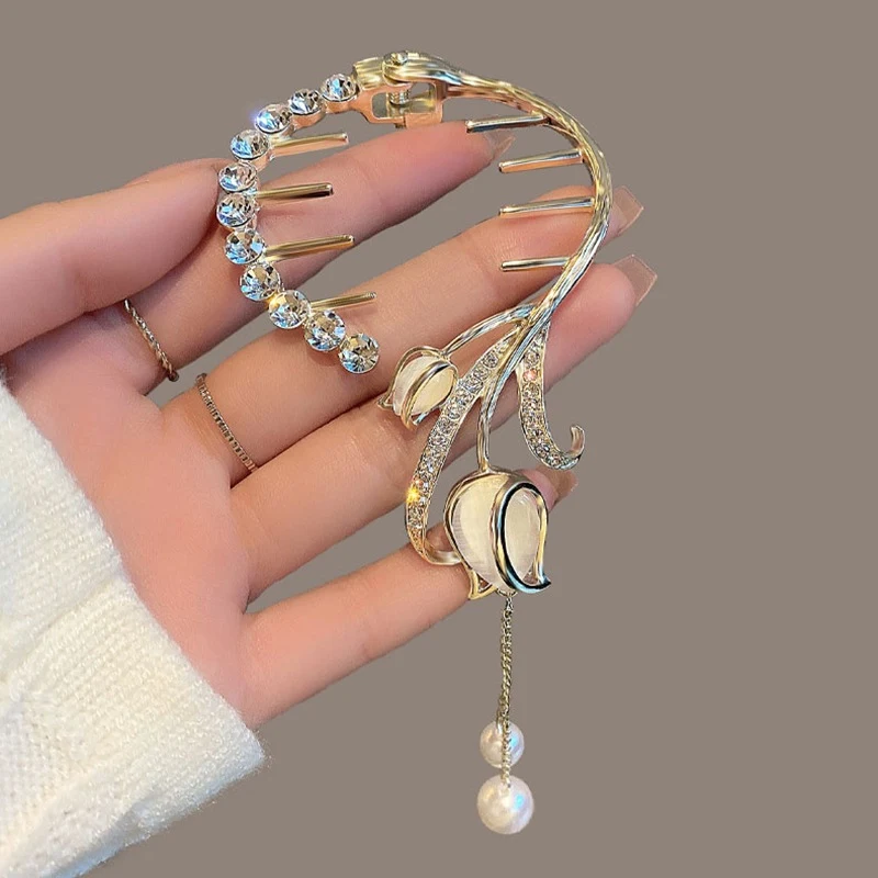 product image - 4