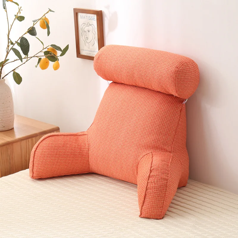 product image - 0