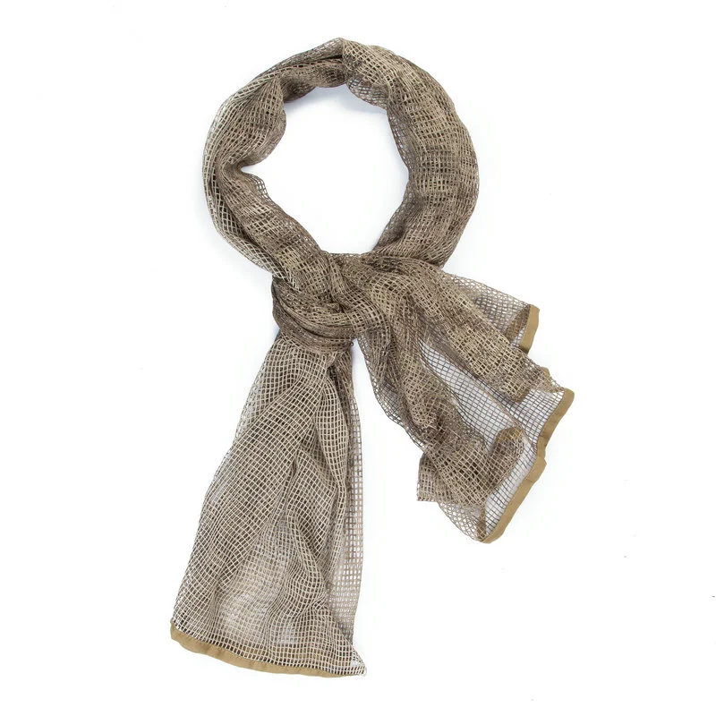 product image - 27