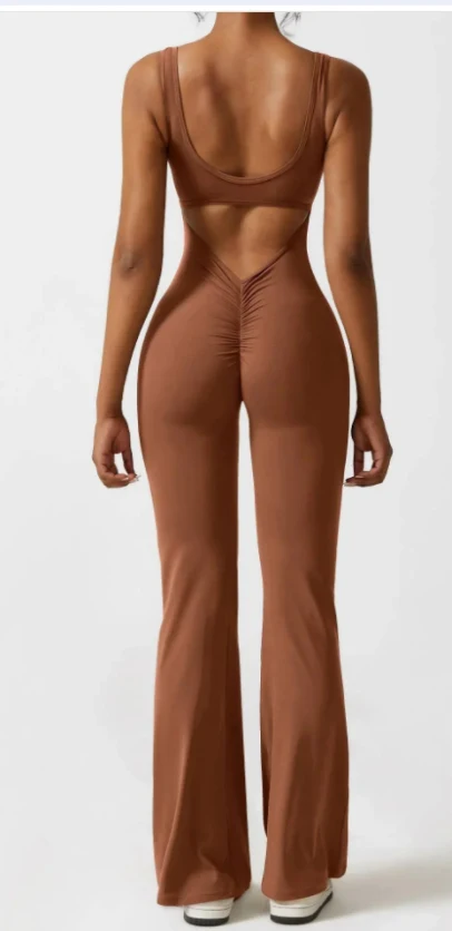 product image - 8