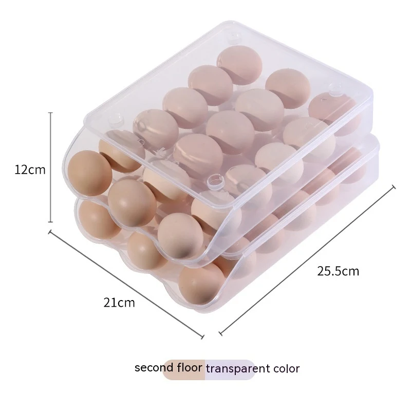 product image - 3
