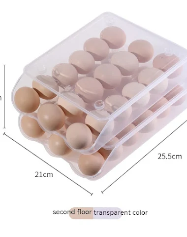 Image product - 3