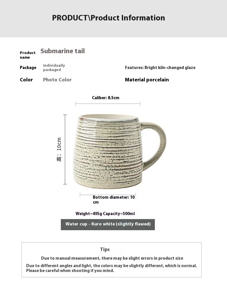 product image - 15