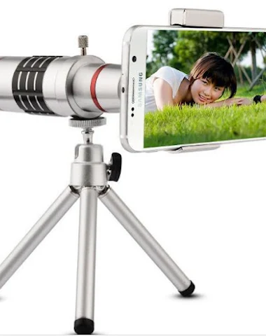 Image product - 0
