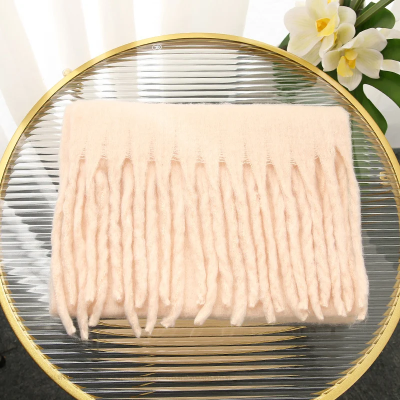 product image - 10
