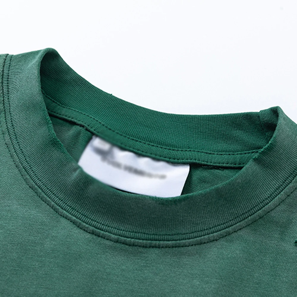 Title 4, Mens Fashion Loose Casual Summer Top Comfortab...