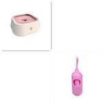 miniatures image - 8