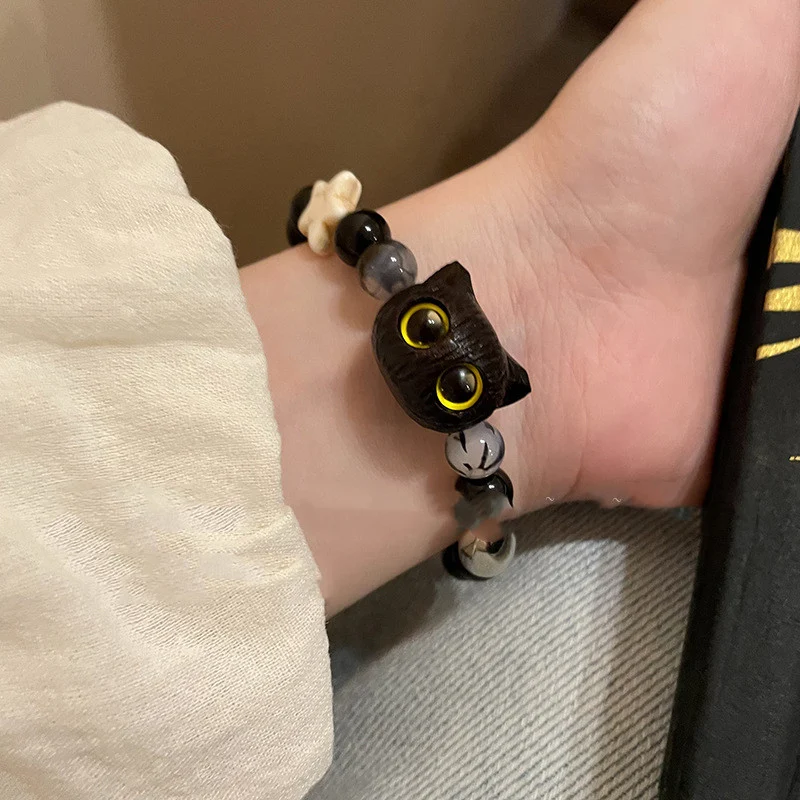 product image - 11