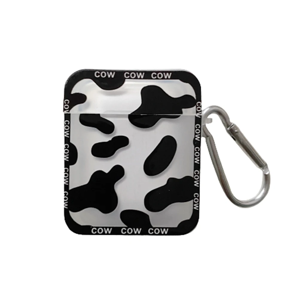 product image - 7