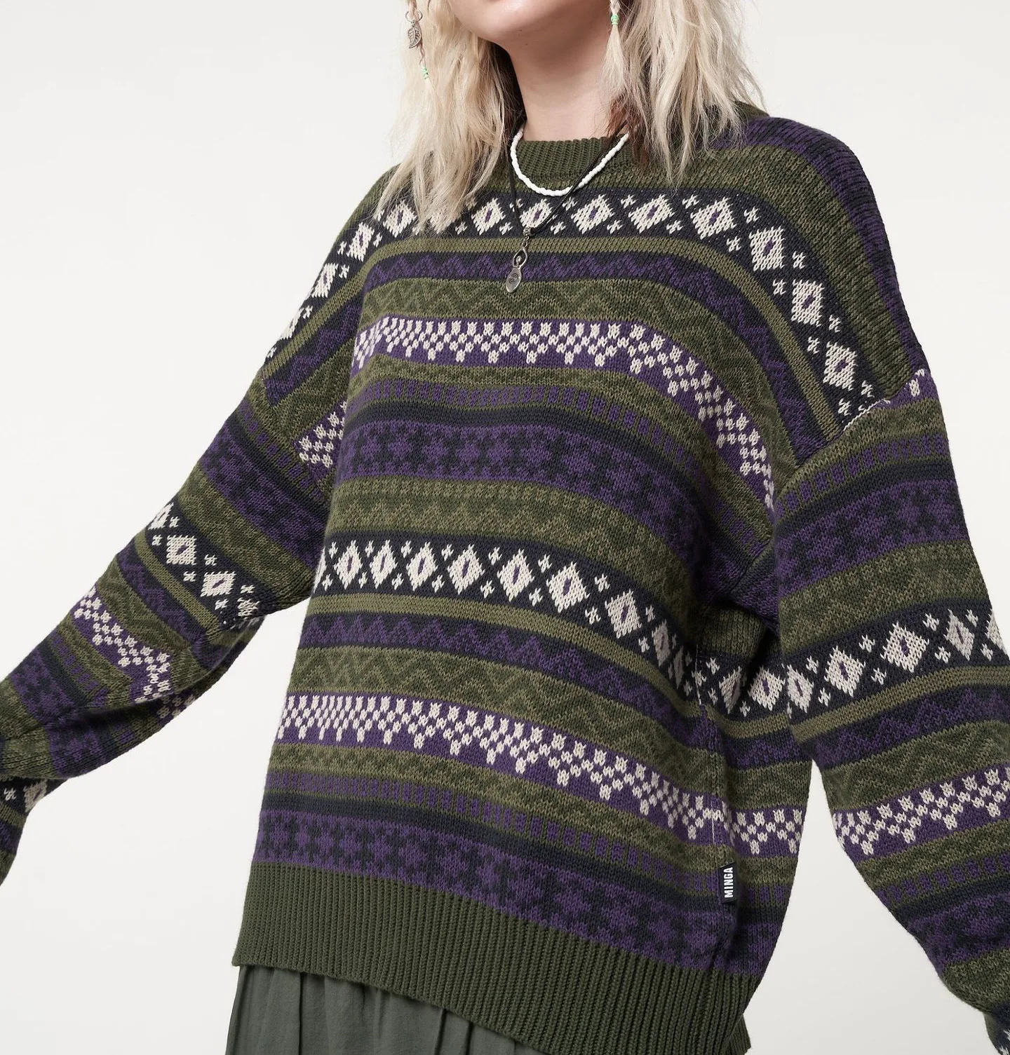 product image - 10