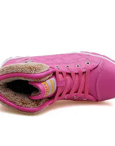 Image product - 0