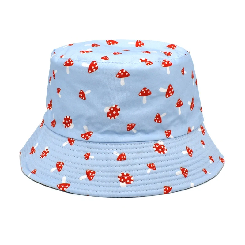 product image - 17