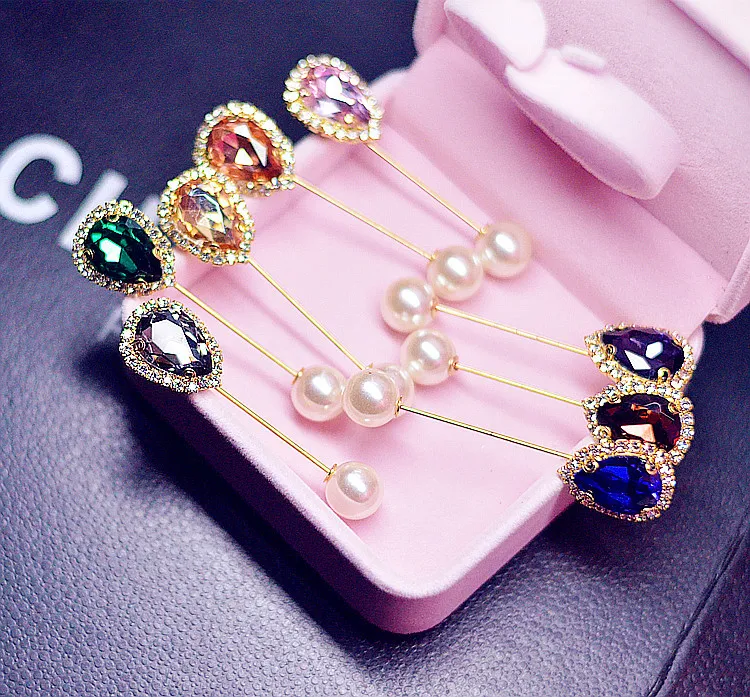 product image - 3