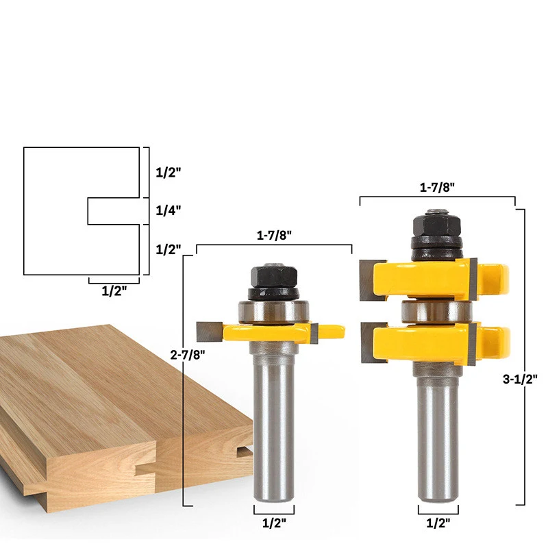 product image - 1