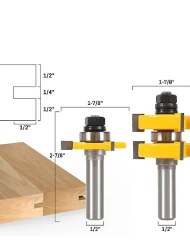 Image product - 1
