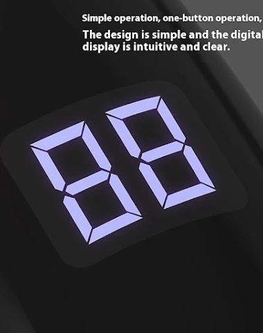Image product - 3