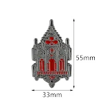 miniatures image - 2