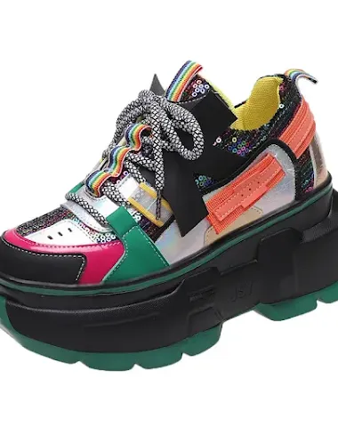 Image product - 3