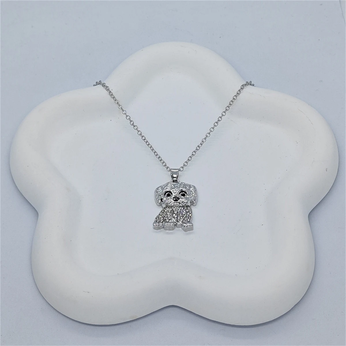 product image - 6