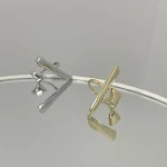 miniatures image - 2