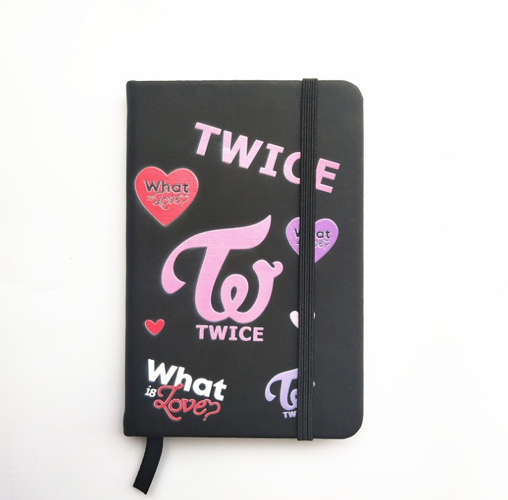 product image - 10
