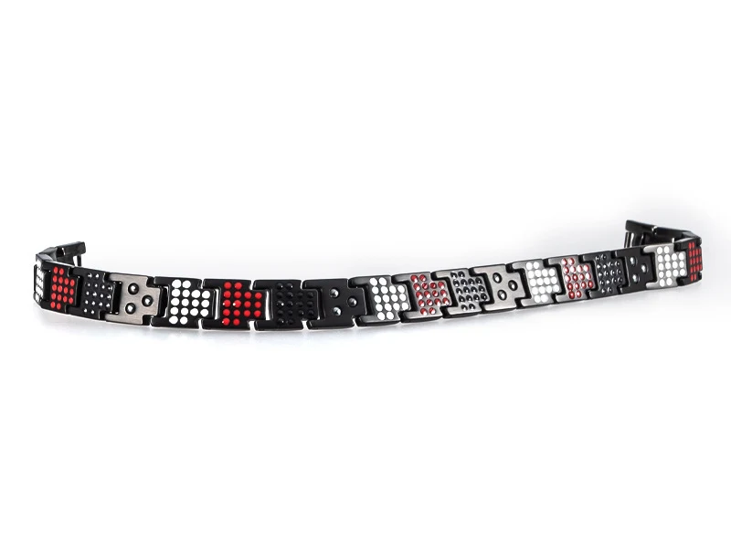 product image - 2