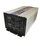 60V 5000W