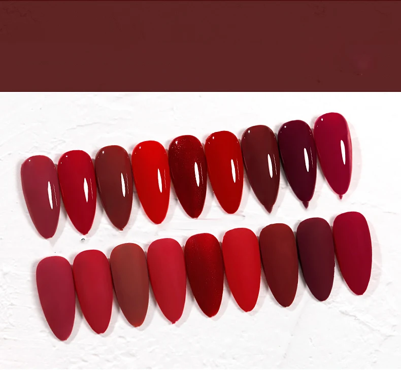 product image - 35