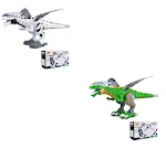miniatures image - 2