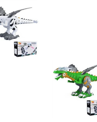 Image product - 2
