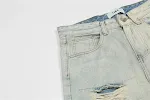 miniatures image - 0