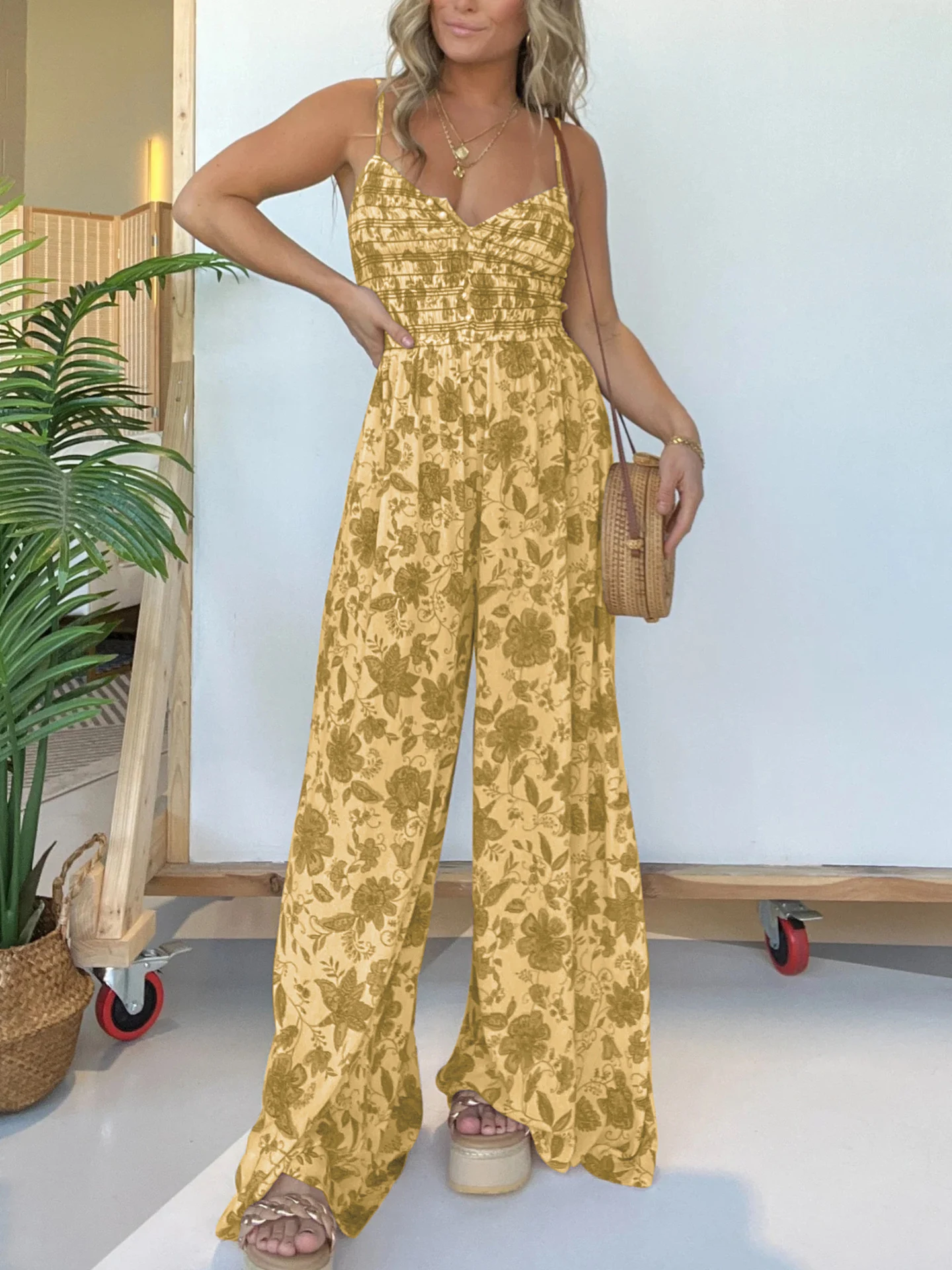 product image - 9