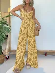 miniatures image - 9