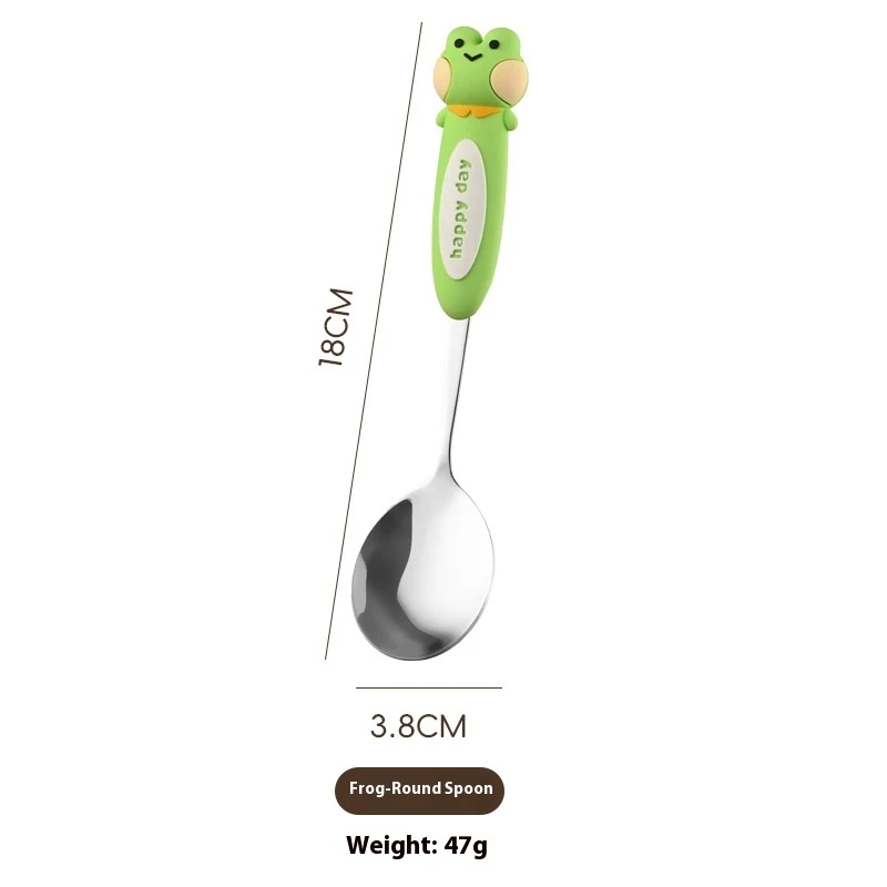 product image - 9
