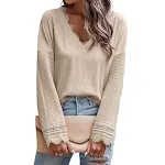 LC25122653 Apricot