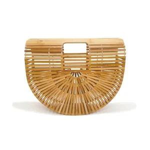 product image - 8
