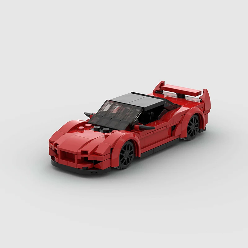 product image - 4