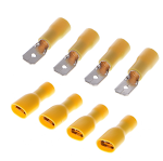 miniatures image - 2