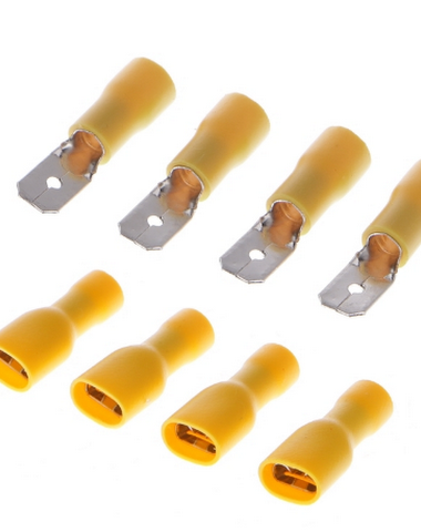 Image product - 2